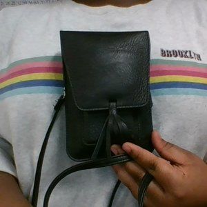 A Card holder/purse